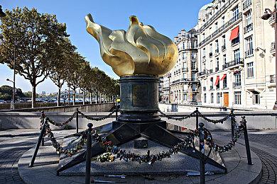 美少女RPG《蓝色反射：帝》新角色以及约会介绍